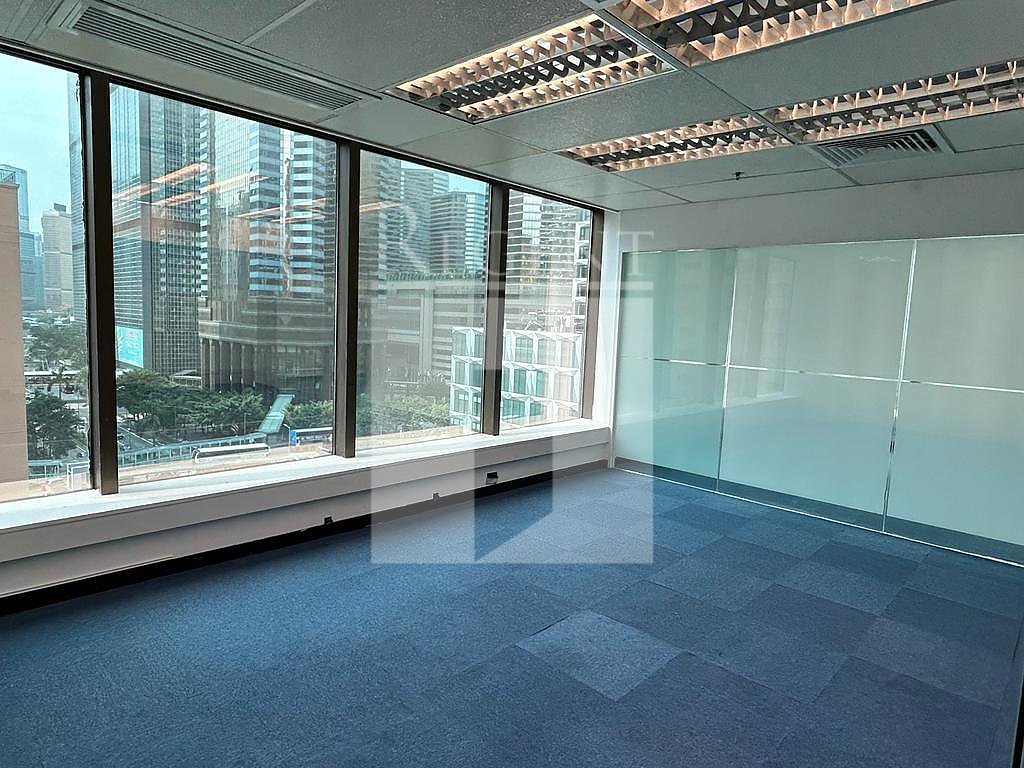 NEICH TOWER (祥丰大厦)-RGP025112