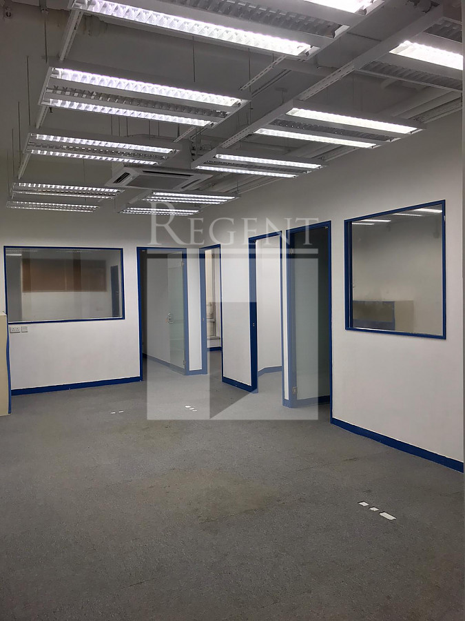 TUEN MUN CENTRAL SQUARE (屯门中央广场)-RGP021929