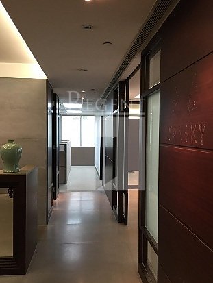 CONNAUGHT ROAD W 118 (干诺道西118号)-RGP014623