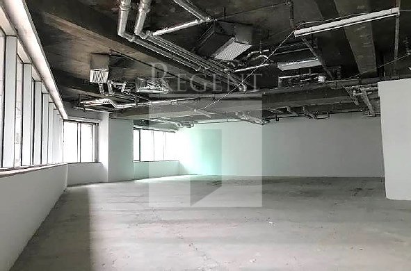 YEE WO STREET 68 (怡和街68號)