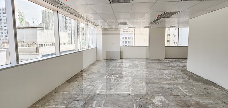 WAI FUNG PLAZA (惠丰中心)-RGP022747