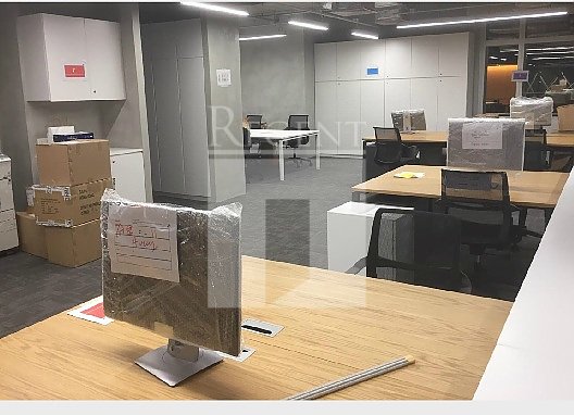 MILLENNIUM CITY PHASE 03 (创纪之城 第03期)-RGP022756