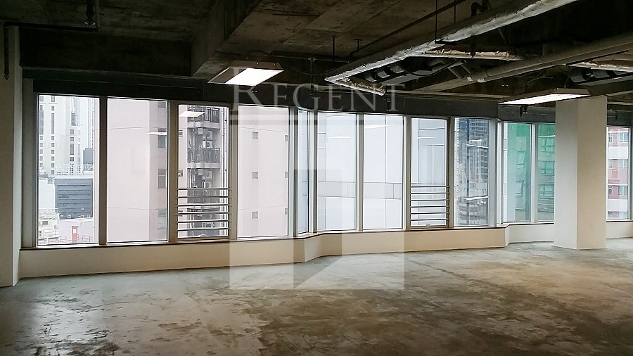 KINWICK CENTRE (建业荣基中心)-RGP014081