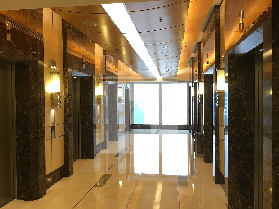 ENTERPRISE SQUARE PHASE 03 (企业广场 第03期)-RGP012542