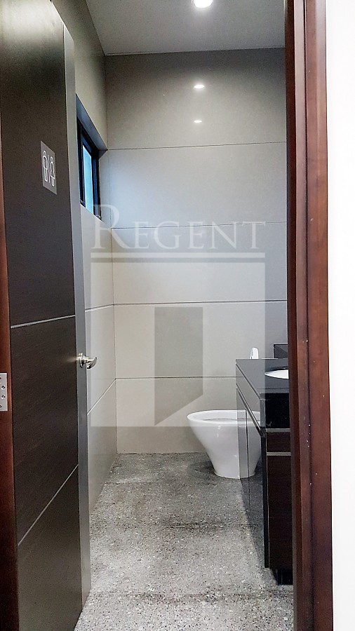 YHC TOWER (恩浩国际中心)-RGP017339