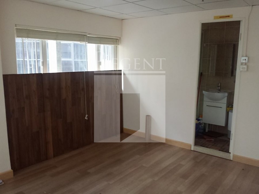 YIP FUNG BUILDING (业丰大厦)-RGP009194