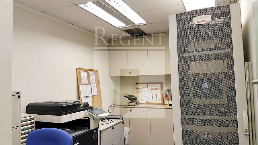 AXA CENTRE (安盛中心)-RGP016257