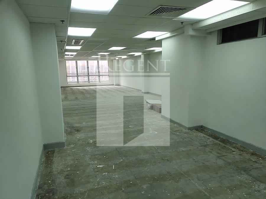 235 WING LOK STREET TRADE CENTRE (永乐街235商业中心)-RGP020642