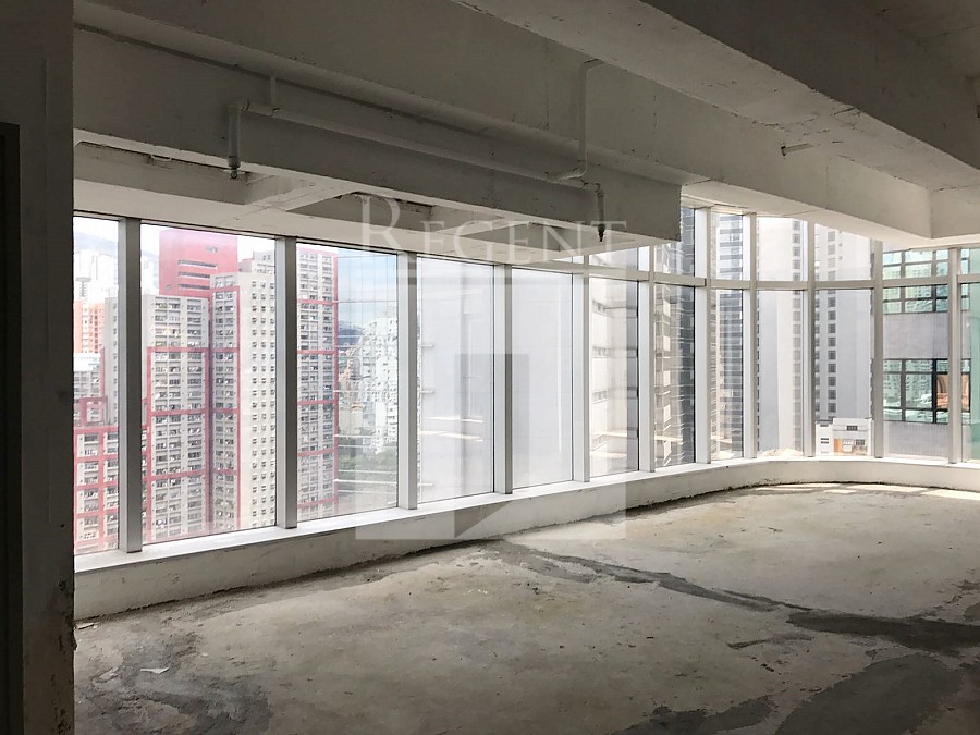 1 HUNG TO ROAD (鴻圖道1號)-RGP015936