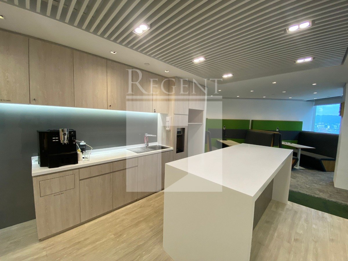 TIMES SQUARE TOWER 2 (时代广场 (二座))-RGP014077