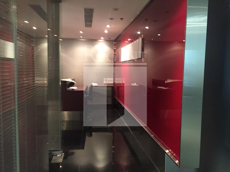 TOP GLORY TOWER (鵬利中心)-RGP2305210