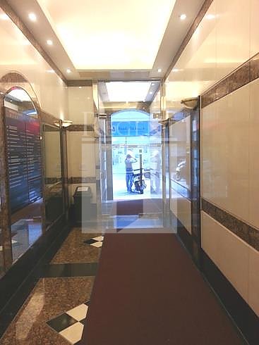 KINGSFIELD CENTRE (嘉昌商業中心)-RGP024303