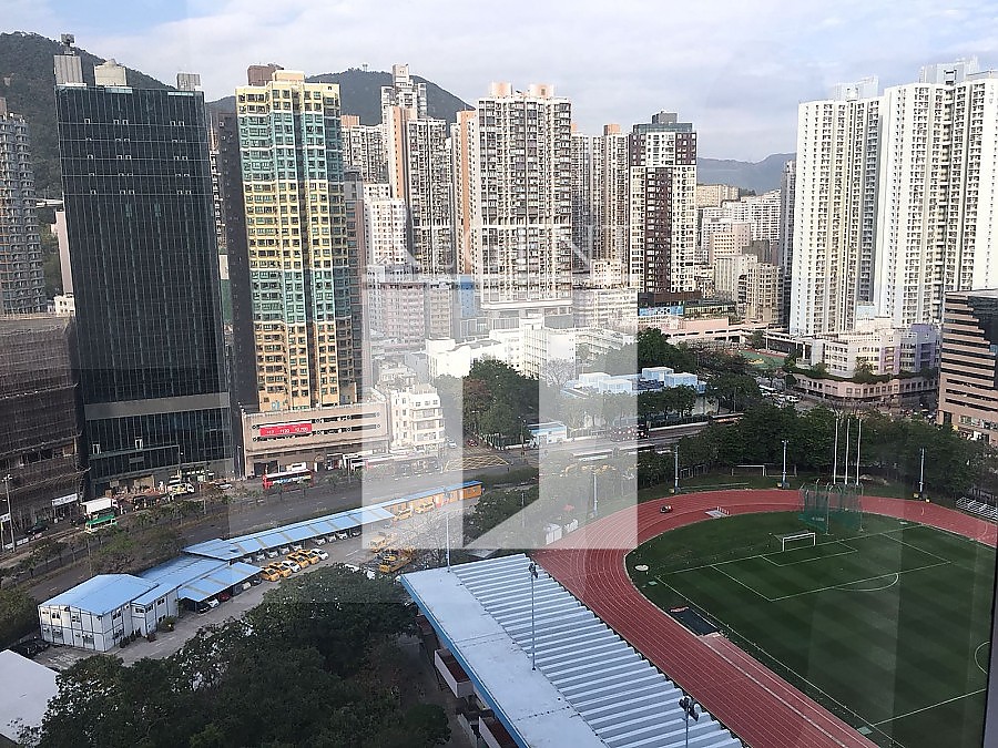 BILLION PLAZA 2 (亿京广场2期)-RGP018392