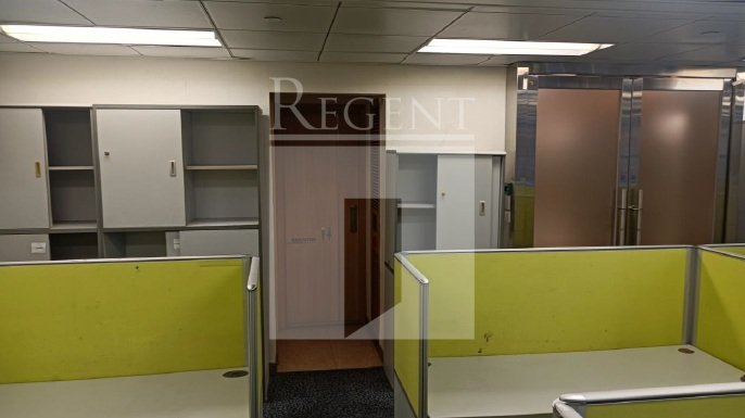 TAI YAU BUILDING (大有大厦)-RGP6793481