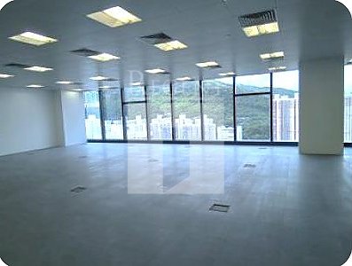 THE OCTAGON (嘉达环球中心)-RGP032516