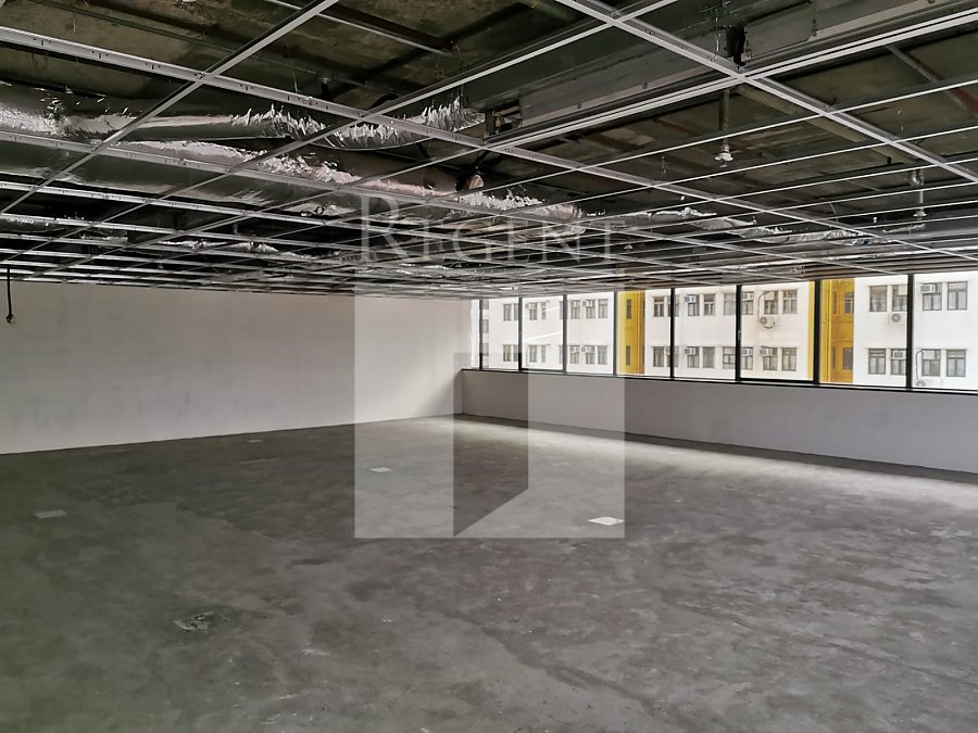 WING ON CENTRE (永安中心)-RGP023110