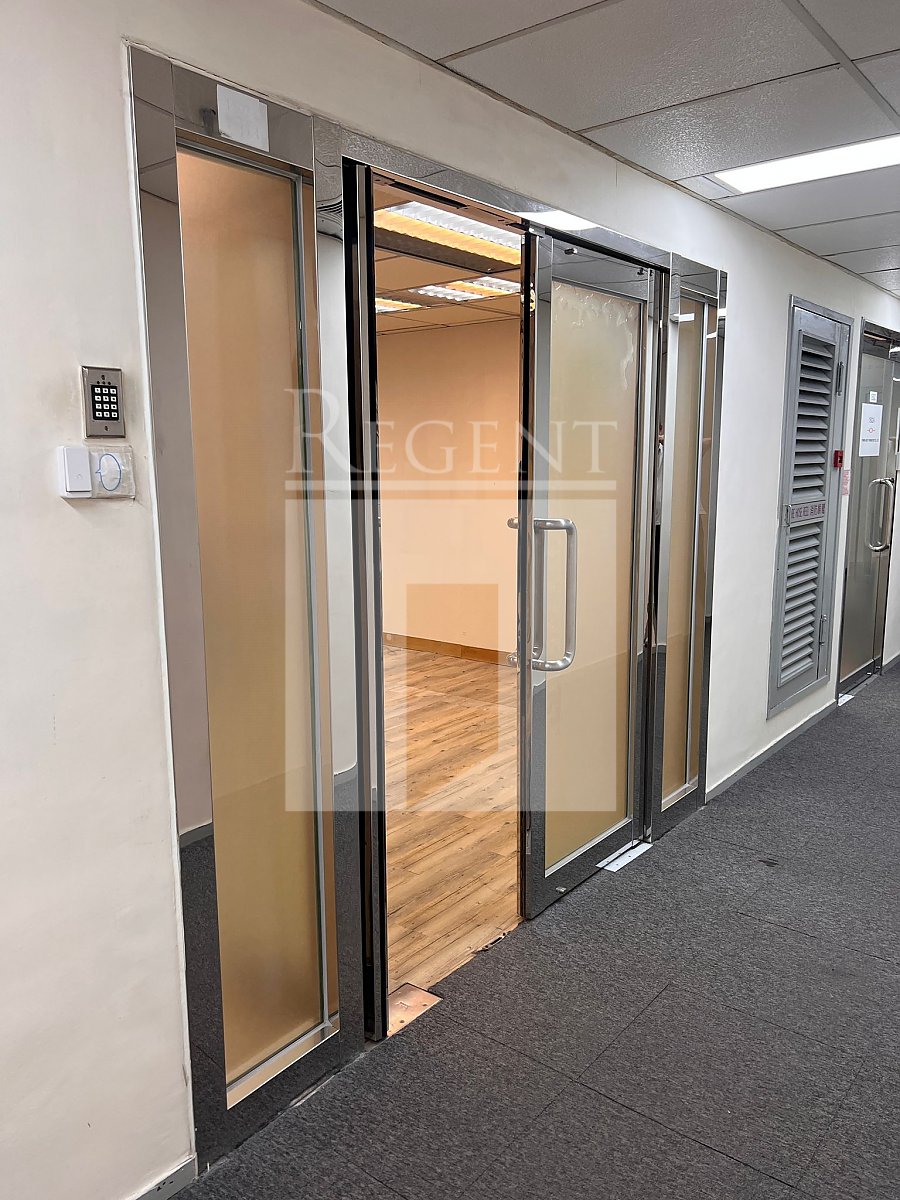 FORTRESS TOWER (北角城中心)-RGP032173