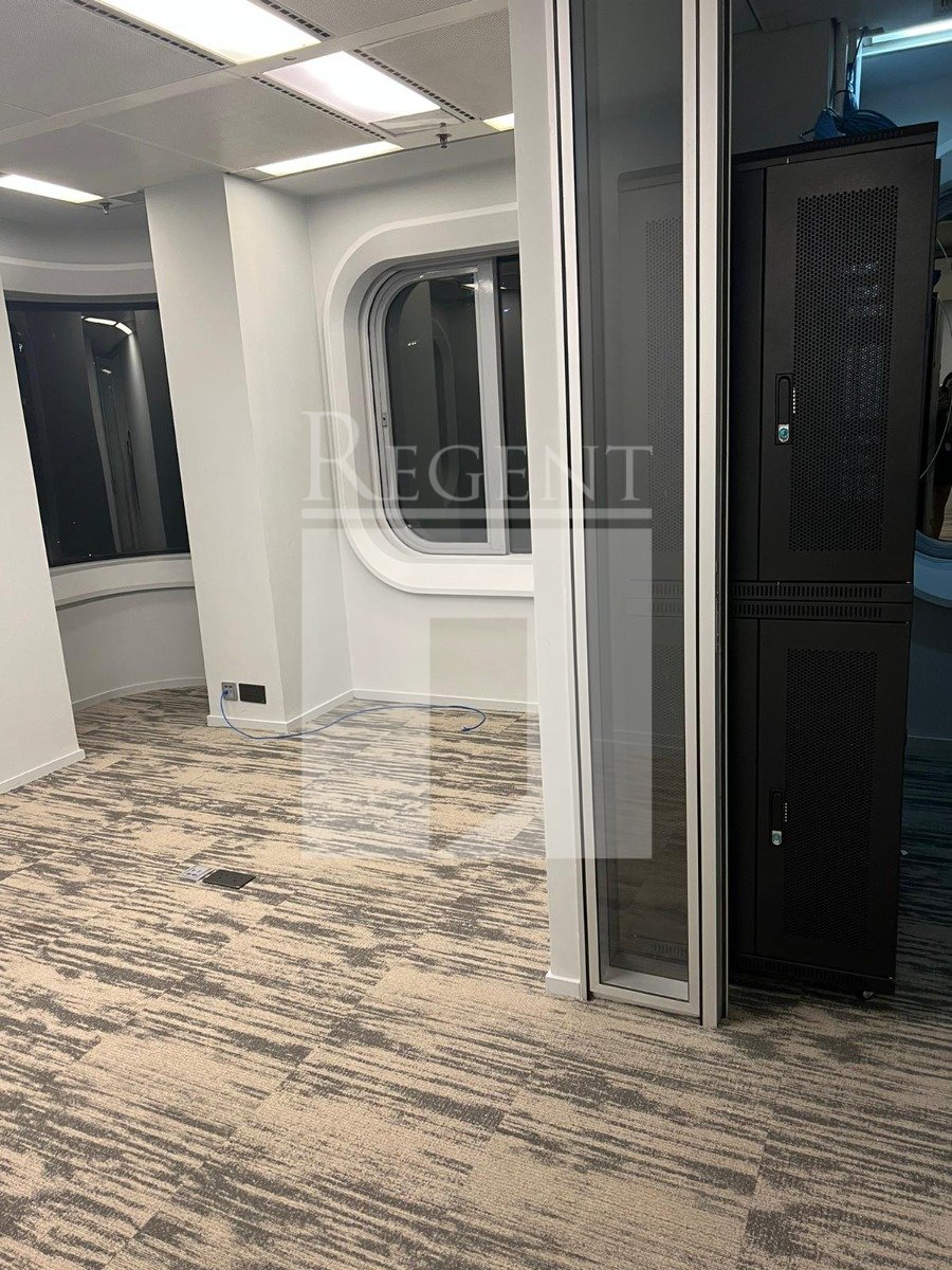 ST. JOHN'S BUILDING (聖約翰大廈)-RGP032529