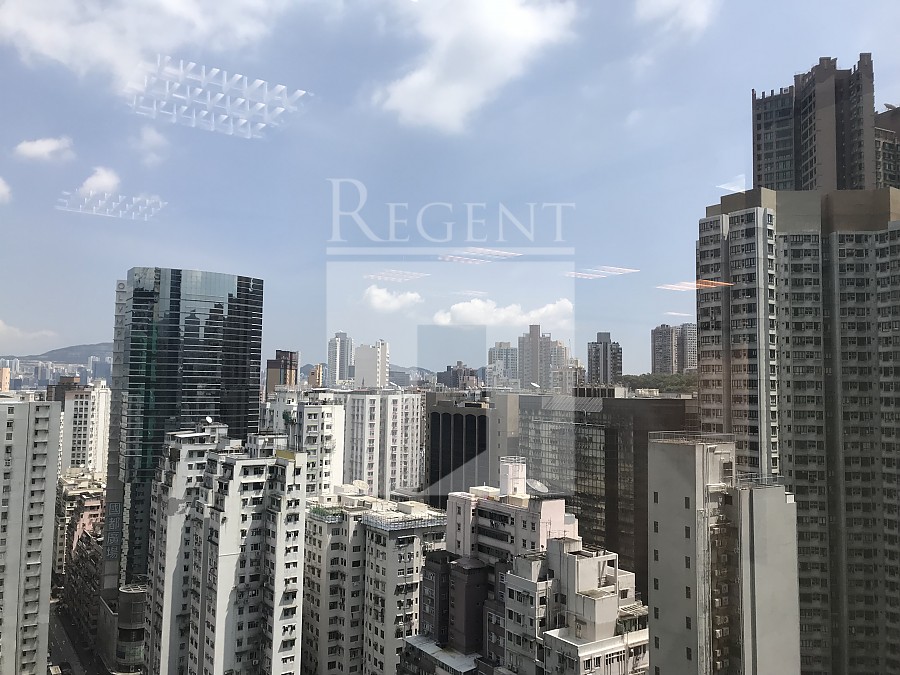 Aia Tower (友邦廣場)-RGP015910