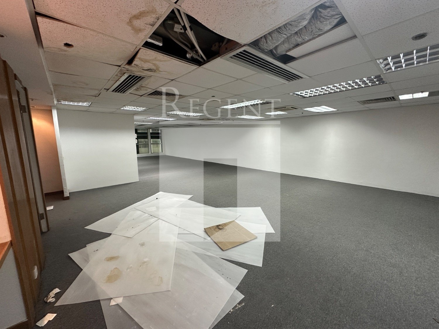 CAMERON COMMERCIAL CENTRE (金联商业中心)-C0599332