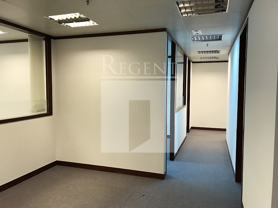 AIA TOWER (友邦广场)-RGP031900