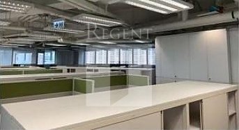 METRO LOFT (都会坊)-RGP032135