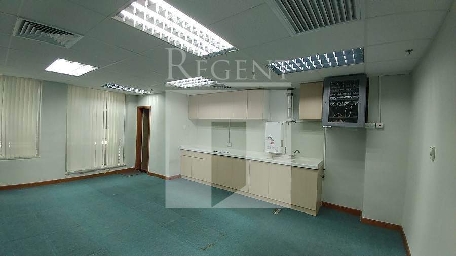 REMINGTON CENTRE (利登中心)-RGP018175