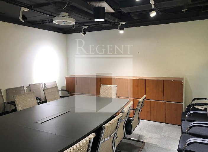 INTER-CONTINENTAL PLAZA (明輝中心)-RGP027695