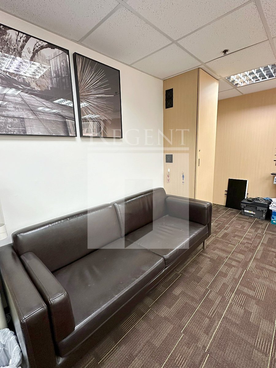 PROSPERITY CENTRE (嘉富商业中心)-RGP032616