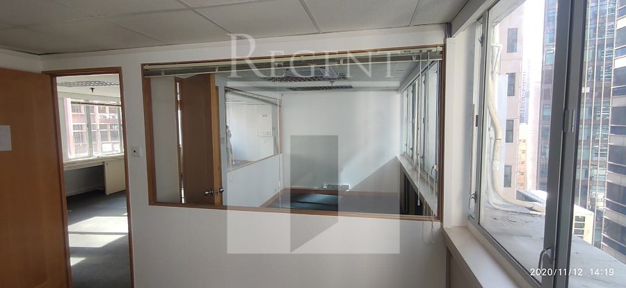 SHING LEE COMMERCIAL BUILDING (诚利商业大厦)-RGP023024