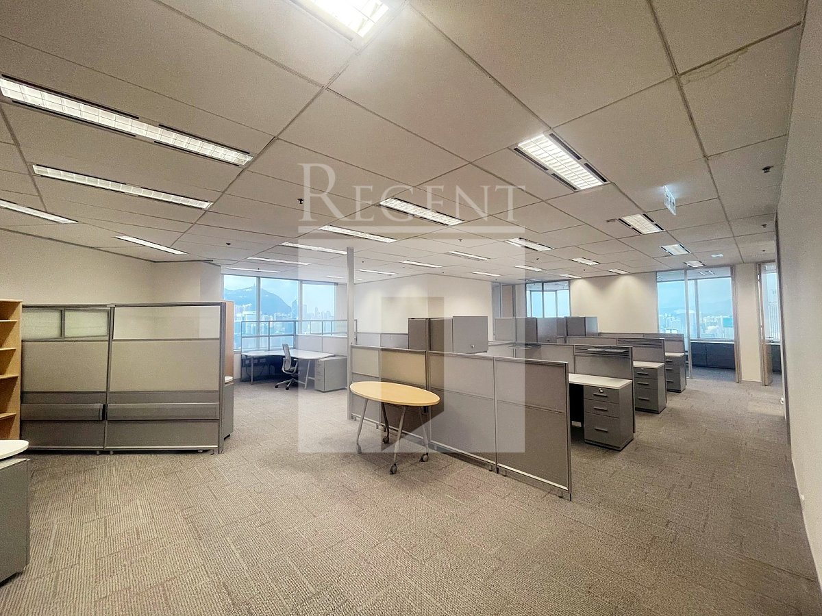 TIMES SQUARE (時代廣場)