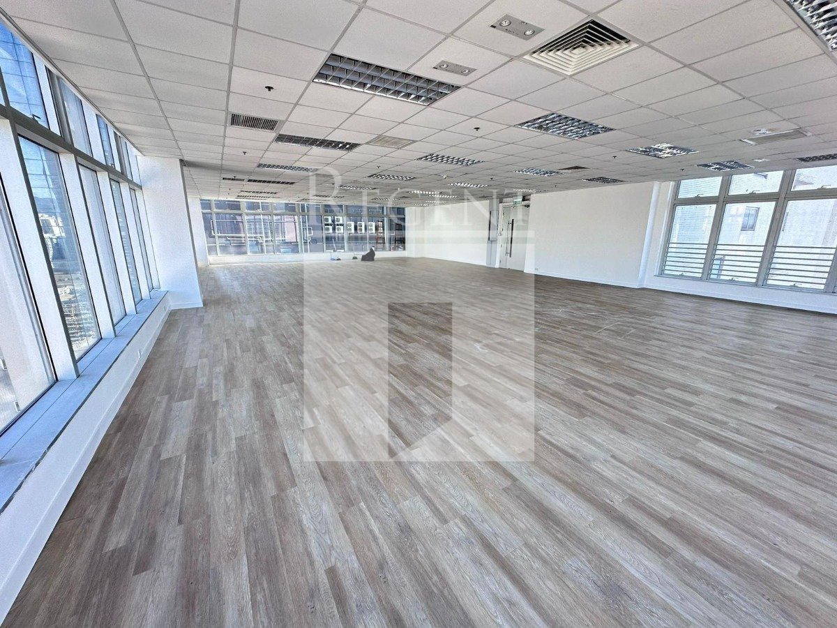 EGL TOWER (东瀛游广场)-RGP004853