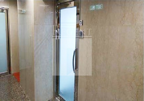 NEICH TOWER (祥丰大厦)-RGP008661