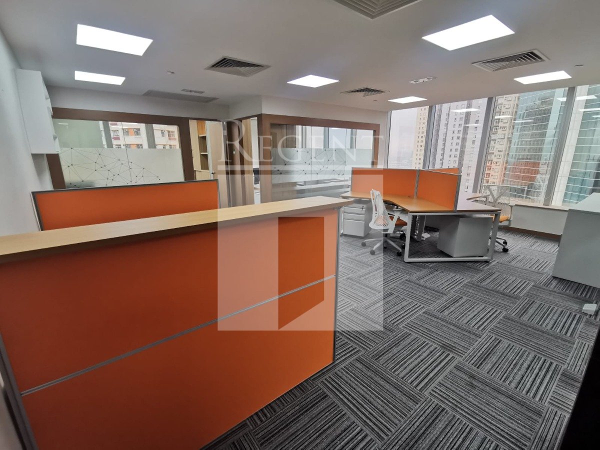 148 ELECTRIC ROAD (电气道148号)-RGP018248