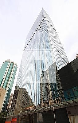 148 ELECTRIC ROAD (电气道148号)-RGP006617