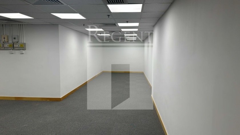 STRAND 50 (宝恒商业中心)-RGP032791