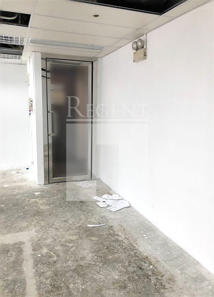 C C WU BUILDING (集成中心)-RGP021147