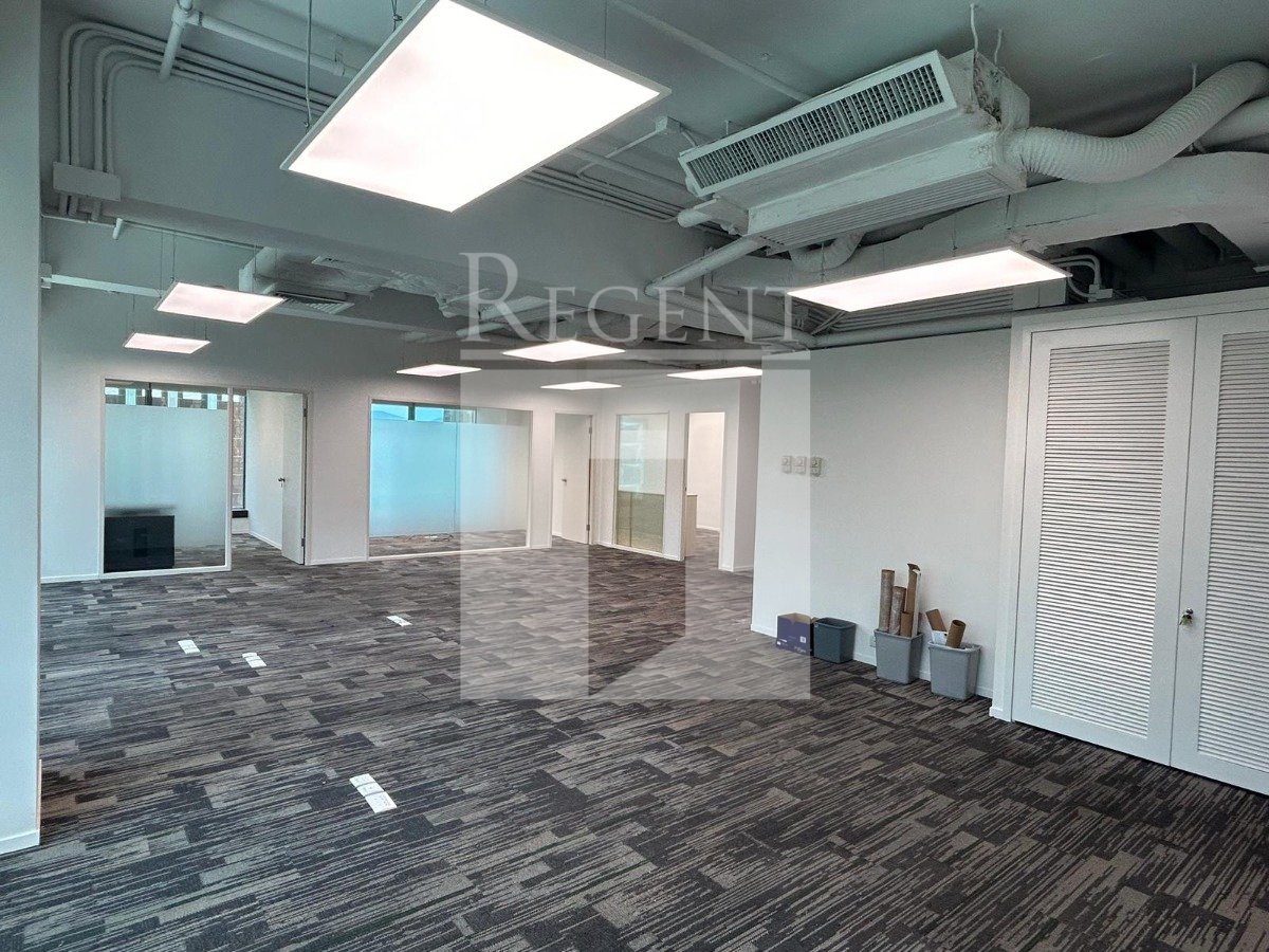 NEICH TOWER (祥丰大厦)-RGP021878