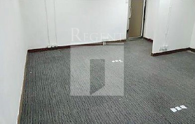 NEICH TOWER (祥丰大厦)-RGP008661