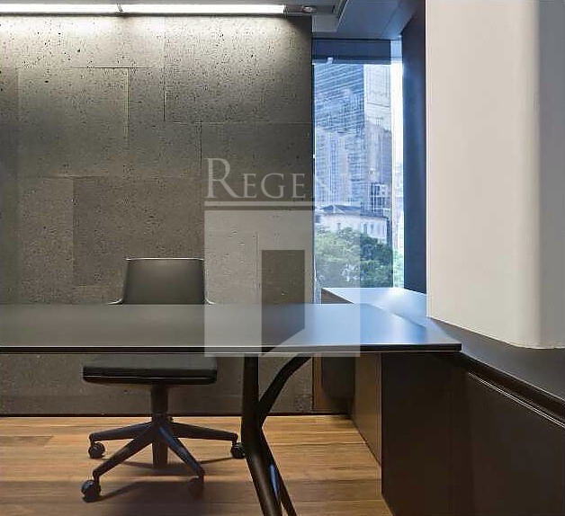 W PLACE (得怡坊)-RGP007503