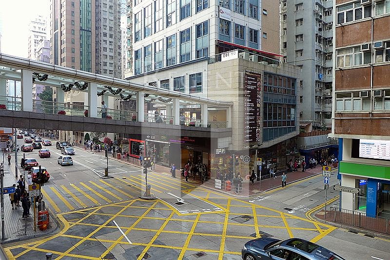 QRE PLAZA (皇后大道东202号)-RGP018668