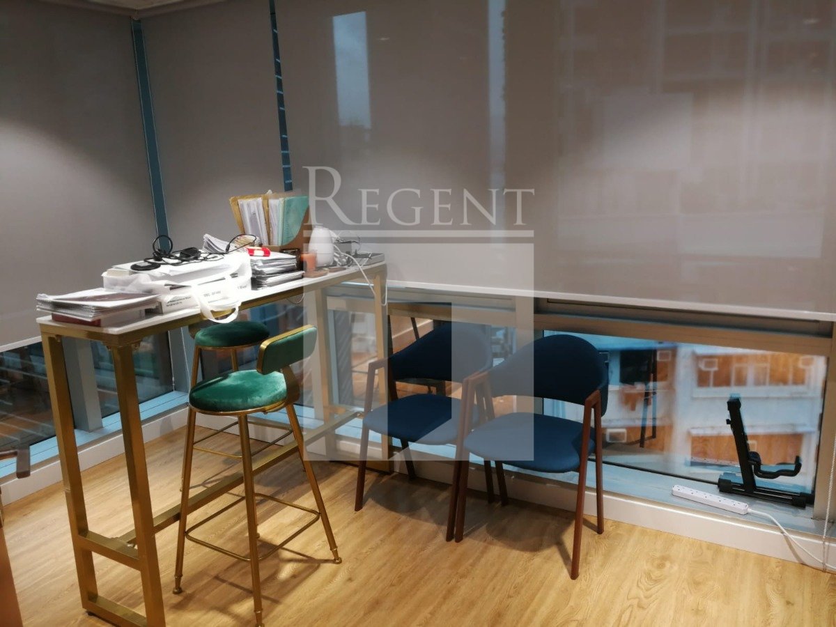 135 BONHAM STREETRAND TRADE CENTRE (文咸东街135商业中心)-RGP025762