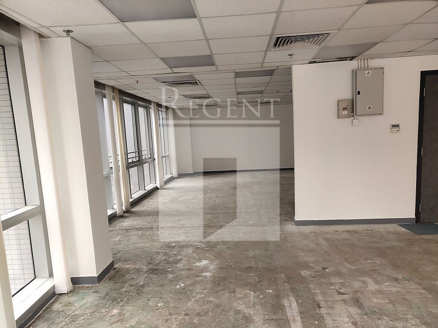 135 BONHAM STREETRAND TRADE CENTRE (文咸东街135商业中心)-RGP018238