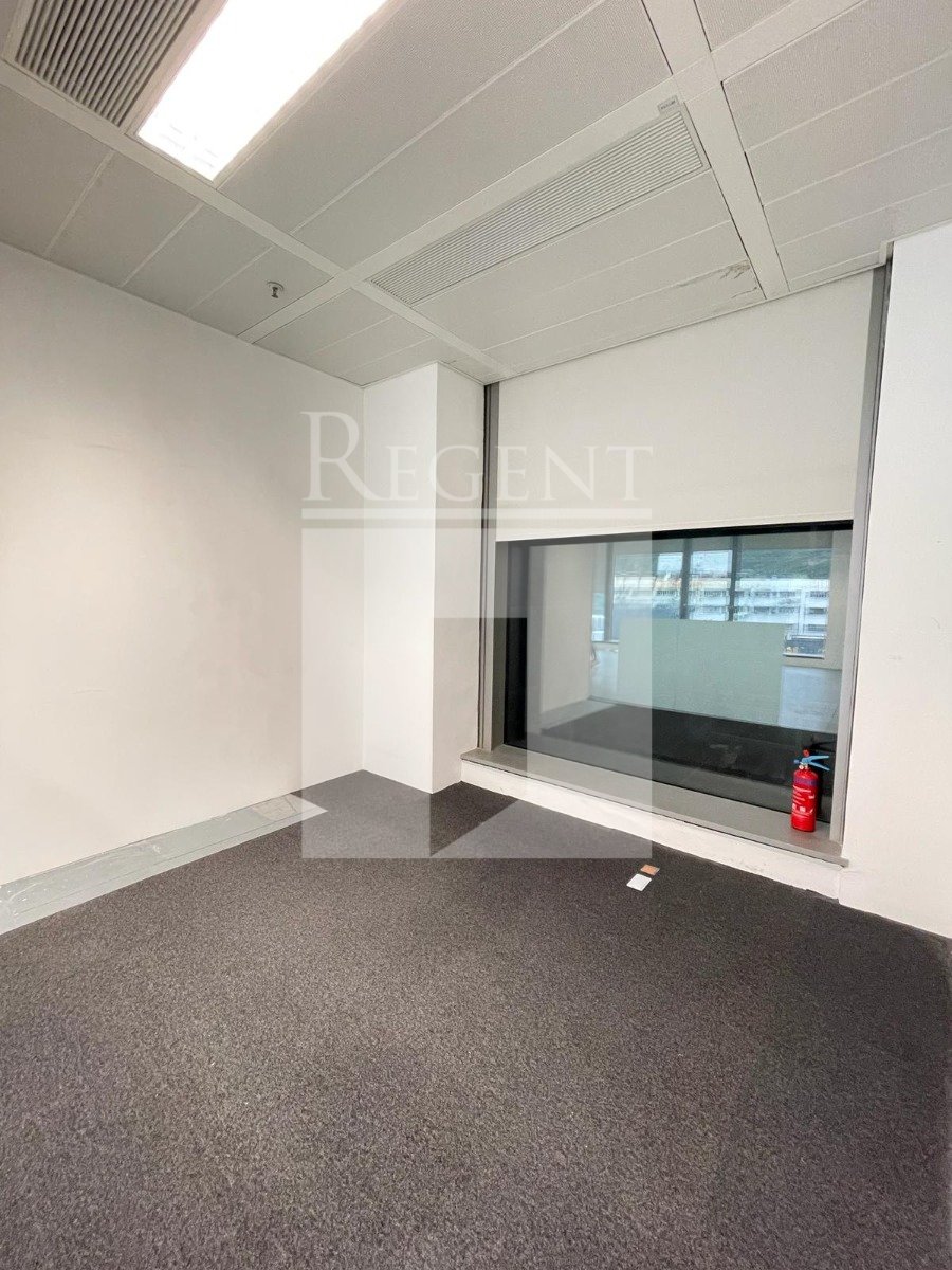 AXA SOUTHSIDE (安盛汇)-RGP032484