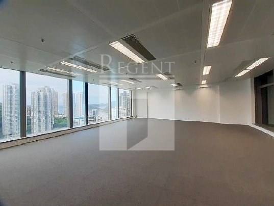 AXA SOUTHSIDE (安盛汇)-RGP032487