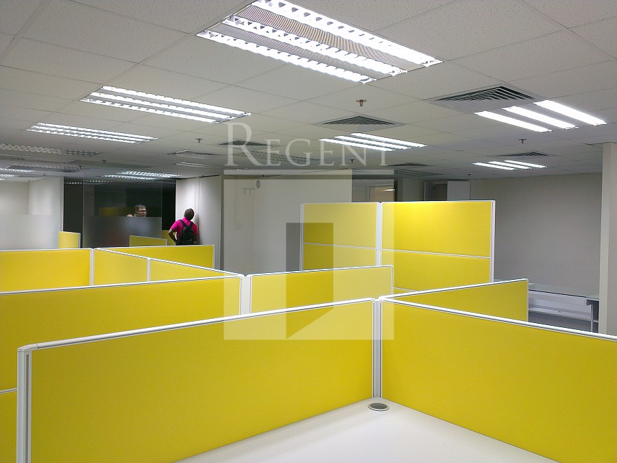 9 WING HONG STREET (永康街9号)-RGP003477