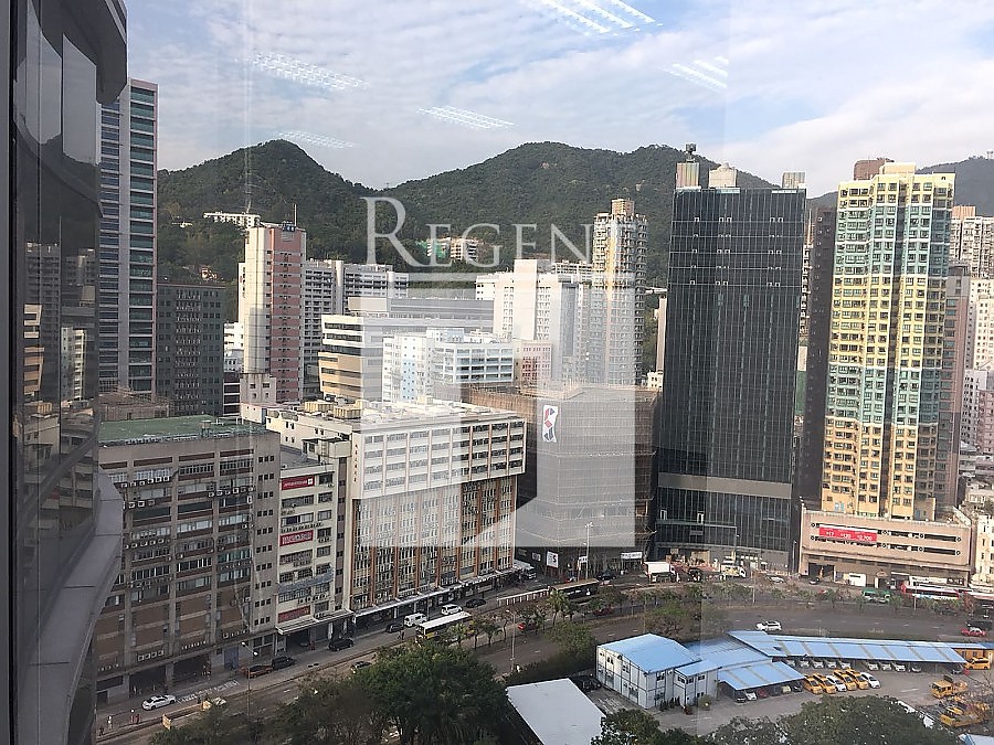 BILLION PLAZA 2 (亿京广场2期)-RGP017109