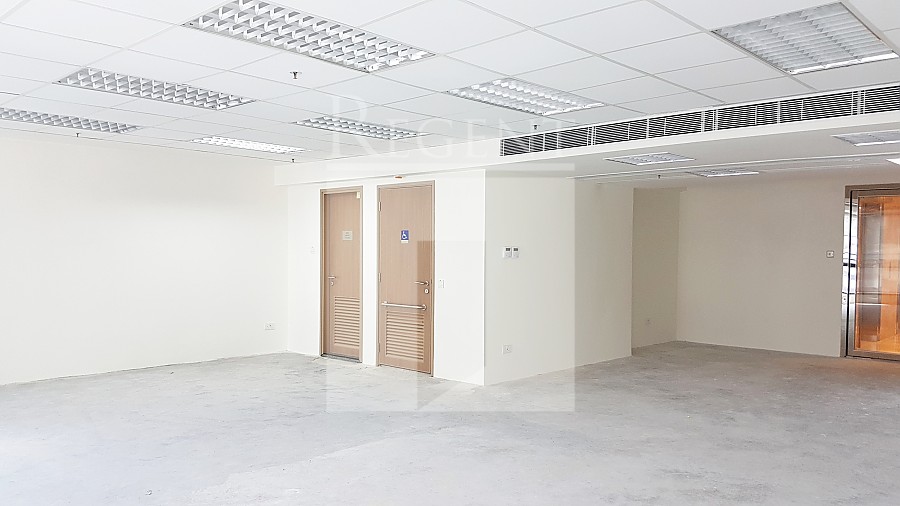 SKYWAY CENTRE (天威中心)-RGP032537