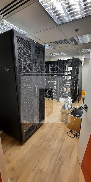 HARBOURFRONT TOWER 02 (海滨广场 第02座)-RGP031946