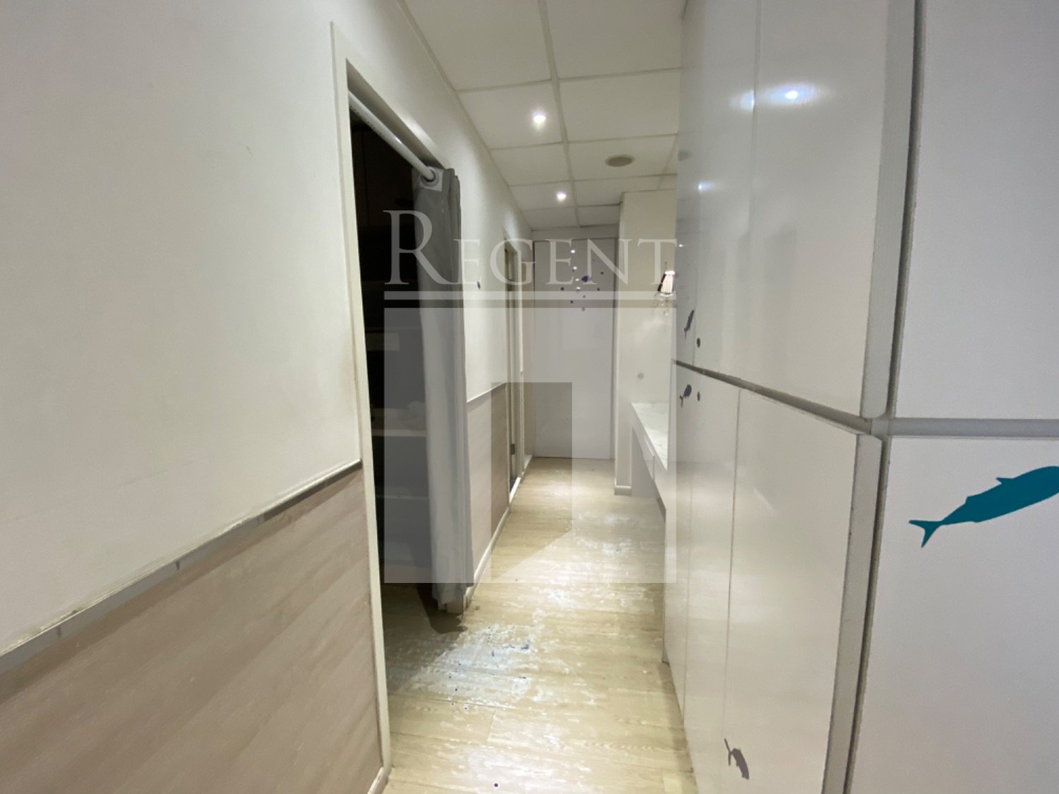 WAY ON COMMERCIAL BUILDING (维安商业大厦)-C0599340